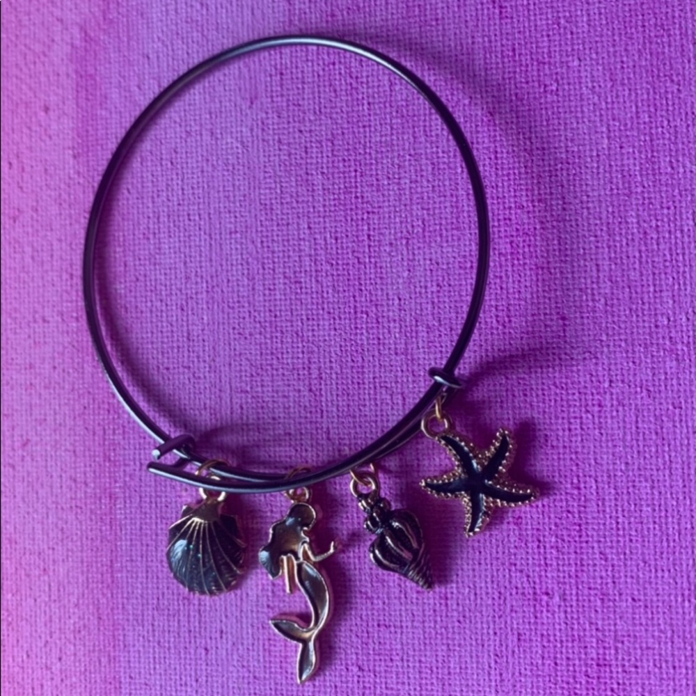 Bracelet - Picture 2 of 2